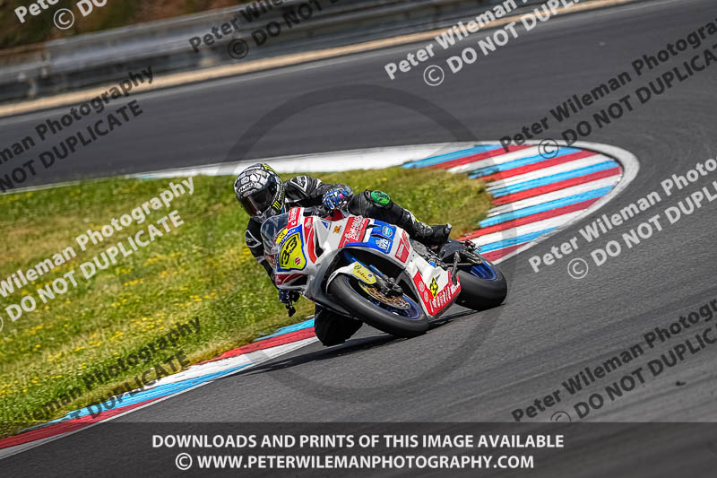 Slovakia Ring;event digital images;motorbikes;no limits;peter wileman photography;trackday;trackday digital images